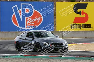 media/Oct-02-2022-Speed SF (Sun) [[14d55dab3c]]/Red Group/Session 2 (Turn 11)/